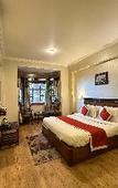 Туры в отель Wingait Inn - Hotel Near The Mall Road