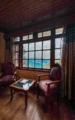 Туры в отель Wingait Inn - Hotel Near The Mall Road