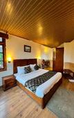 Туры в отель Wingait Inn - Hotel Near The Mall Road