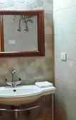 Туры в отель Wingait Inn - Hotel Near The Mall Road