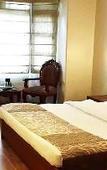 Туры в отель Wingait Inn - Hotel Near The Mall Road