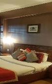 Туры в отель Wingait Inn - Hotel Near The Mall Road