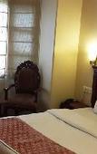 Туры в отель Wingait Inn - Hotel Near The Mall Road