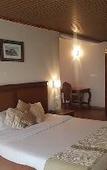 Туры в отель Wingait Inn - Hotel Near The Mall Road