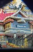 Туры в отель Wingait Inn - Hotel Near The Mall Road