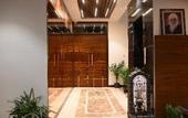Туры в отель Hotel Lake View -Near Sukhna Lake