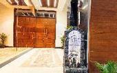 Туры в отель Hotel Lake View -Near Sukhna Lake