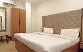 Туры в отель Hotel Lake View -Near Sukhna Lake