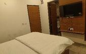 Туры в отель Hotel Lake View -Near Sukhna Lake