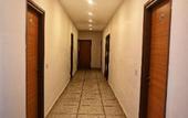 Туры в отель Hotel Lake View -Near Sukhna Lake