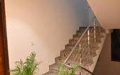 Туры в отель Hotel Lake View -Near Sukhna Lake