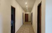 Туры в отель Hotel Lake View -Near Sukhna Lake