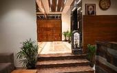 Туры в отель Hotel Lake View -Near Sukhna Lake