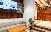 Туры в отель Hotel Lake View -Near Sukhna Lake
