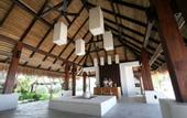 Туры в отель Mimosa Resort & Spa