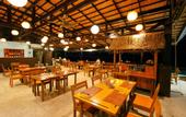 Туры в отель Mimosa Resort & Spa