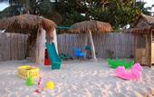 Туры в отель Mimosa Resort & Spa