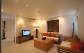 Туры в отель Mimosa Resort & Spa