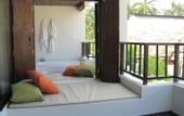 Туры в отель Mimosa Resort & Spa