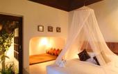 Туры в отель Mimosa Resort & Spa