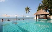 Туры в отель Mimosa Resort & Spa