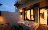 Туры в отель Mimosa Resort & Spa