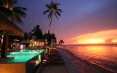Туры в отель Mimosa Resort & Spa