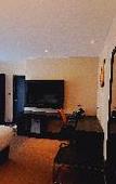 Туры в отель Viceroy Luxury Mountain Resort