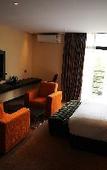Туры в отель Viceroy Luxury Mountain Resort