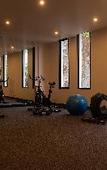 Туры в отель Viceroy Luxury Mountain Resort