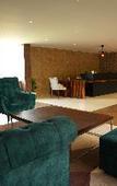Туры в отель Viceroy Luxury Mountain Resort