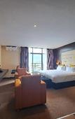 Туры в отель Viceroy Luxury Mountain Resort