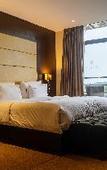 Туры в отель Viceroy Luxury Mountain Resort