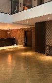 Туры в отель Viceroy Luxury Mountain Resort