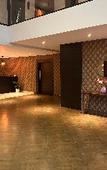 Туры в отель Viceroy Luxury Mountain Resort