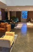 Туры в отель Viceroy Luxury Mountain Resort