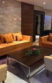 Туры в отель Viceroy Luxury Mountain Resort