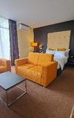Туры в отель Viceroy Luxury Mountain Resort