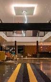 Туры в отель Viceroy Luxury Mountain Resort