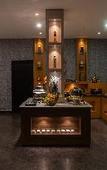 Туры в отель Viceroy Luxury Mountain Resort