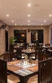 Туры в отель Viceroy Luxury Mountain Resort