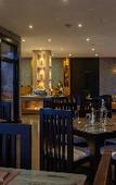 Туры в отель Viceroy Luxury Mountain Resort