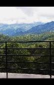 Туры в отель Viceroy Luxury Mountain Resort