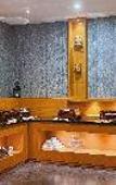 Туры в отель Viceroy Luxury Mountain Resort