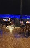 Туры в отель Viceroy Luxury Mountain Resort