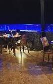 Туры в отель Viceroy Luxury Mountain Resort