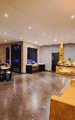Туры в отель Viceroy Luxury Mountain Resort