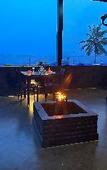 Туры в отель Viceroy Luxury Mountain Resort