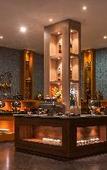Туры в отель Viceroy Luxury Mountain Resort