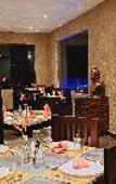 Туры в отель Viceroy Luxury Mountain Resort
